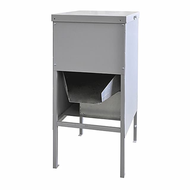 Мукопросеиватель ПищТех МПВ-150