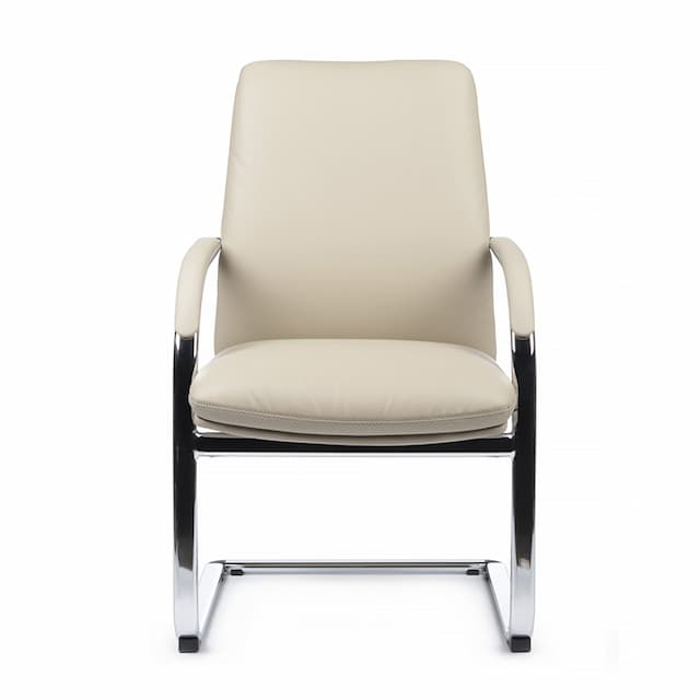 Кресло RV DESIGN Pablo-CF C2216-1 Светло-бежевый (3A ND9720)