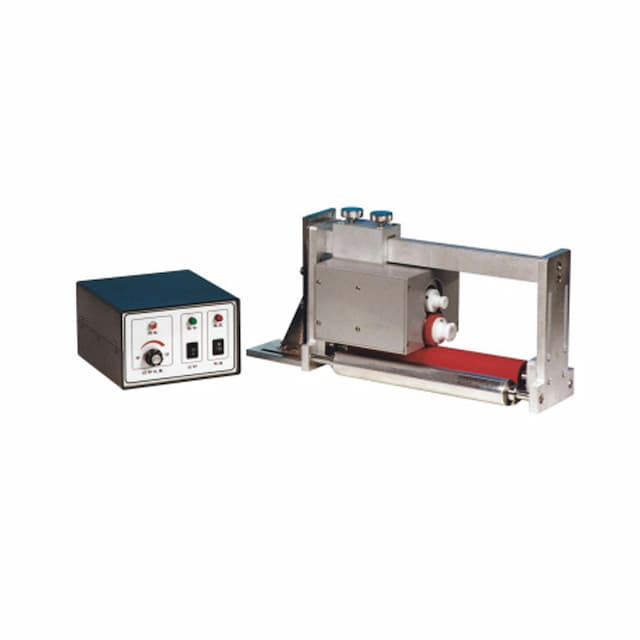 Термодатер даты роликовый MAGIKON MY-812G (550 мм)