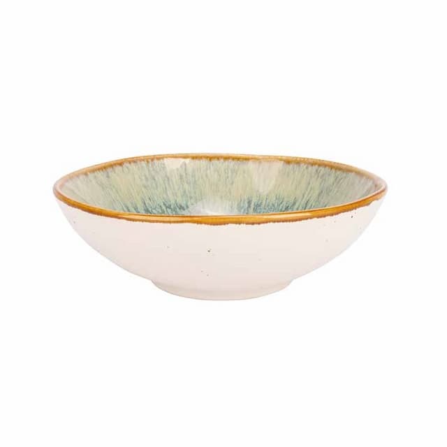 Салатник d 15,5 см h 4,5 см CosyTrendy COBALT 5869003