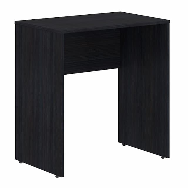 Стол компьютерный Skyland CD 7045 дуб юкон 700х450х750 COMP