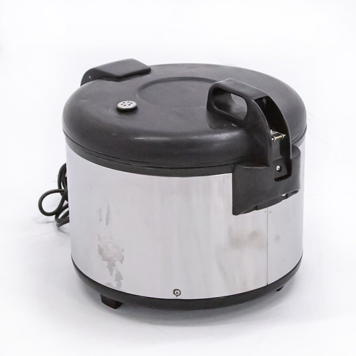 Рисоварка Cuckoo SR-4600 арт. УТ-00087157 (Б/У 1 шт)