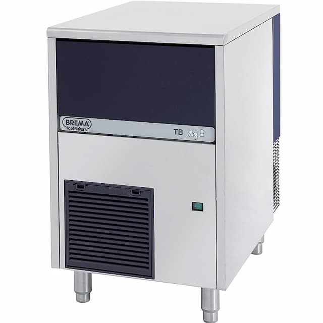 Льдогенератор Brema TB 852A HC