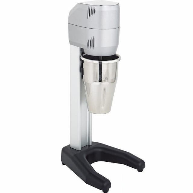Миксер для молочных коктейлей VEROTERM VTF4