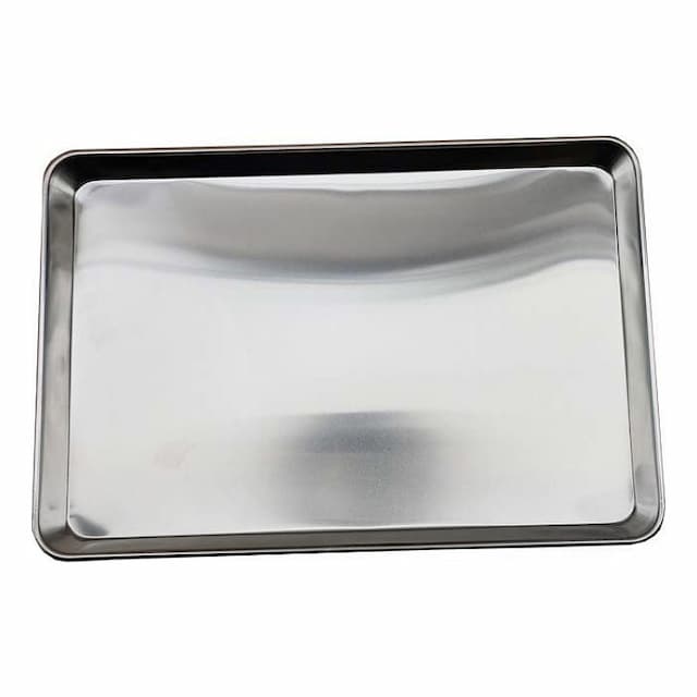 Противень VIATTO VA-BP4060