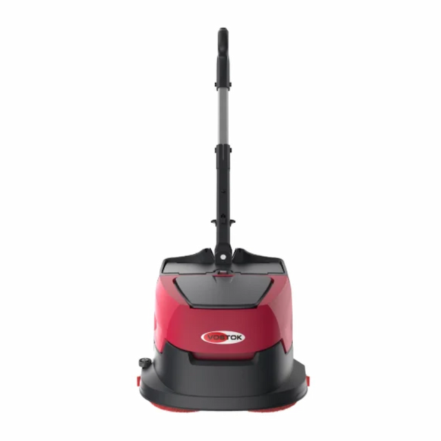 Поломоечная машина VOSTOK BA5 аккумуляторная