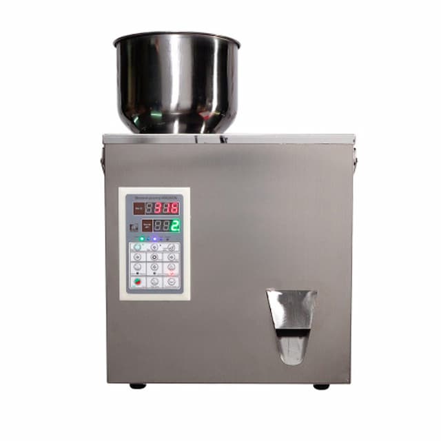 Дозатор весовой MAGIKON WA200