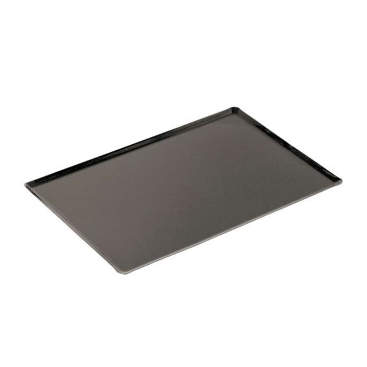 Противень 60х40см, алюминий с силиконовым покрытием Paderno 41743-60