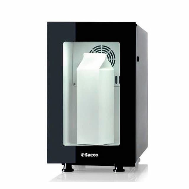 Контейнер - Холодильник FRIDGE FR7L-N