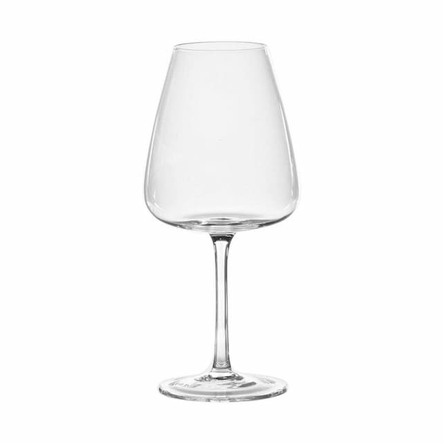 Бокал для вина 650 мл P.L.-BarWare [6] арт. 81269609