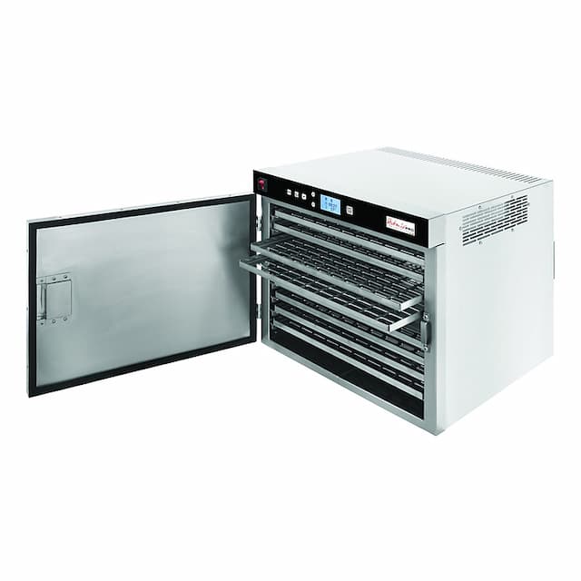 Дегидратор HotmixPRO Dry