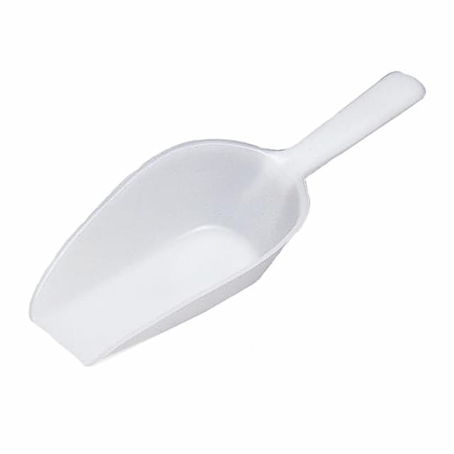 Совок для сыпучих продуктов Martellato SES500