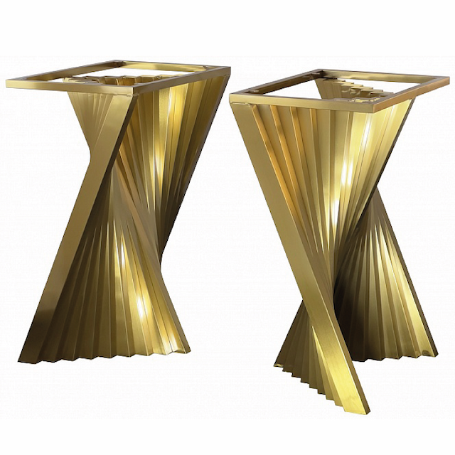 Подстолье CorsaStyle 2132EM