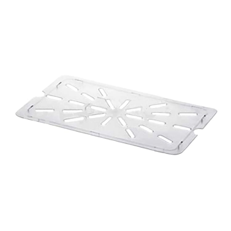 Дренаж для гастроемкости MACO Jingbao 8632 GN 1/1 (530х325)