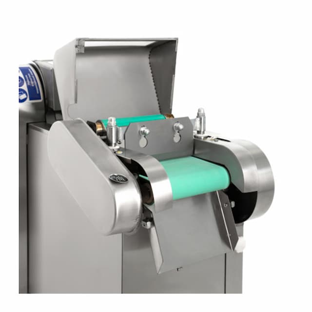 Овощерезка TL-660Q Foodatlas