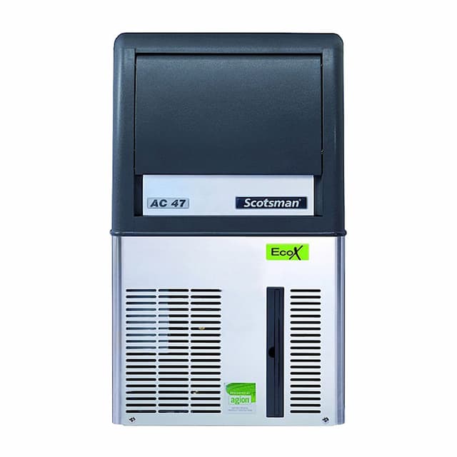 Льдогенератор SCOTSMAN (FRIMONT) ACM 47 AS
