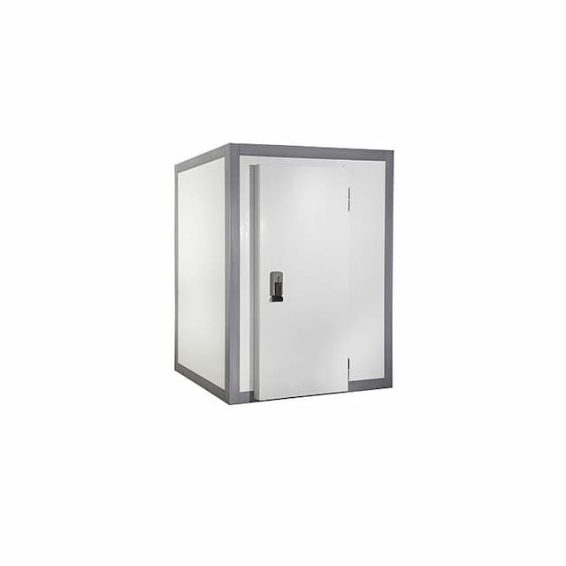 Камера холодильная POLAIR КХН-7.71