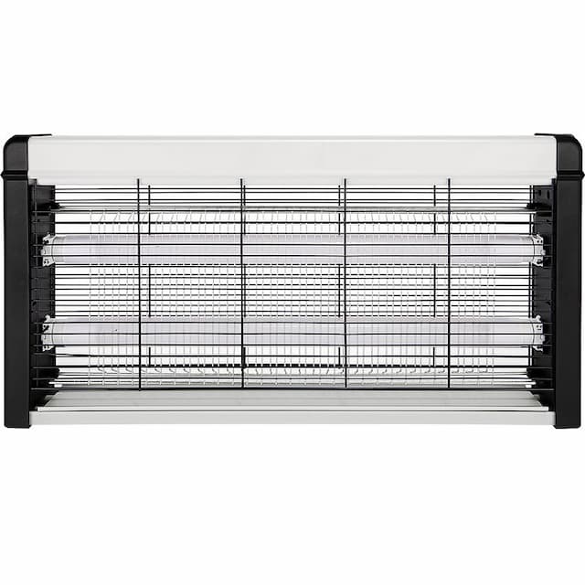 Лампа инсектицидная Crazy Pan CP-LIN100