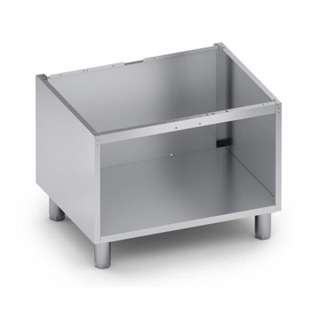 Стенд 900 серии VEROTERM VT4NVN10