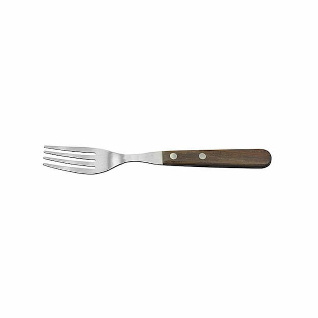 Вилка для стейка P.L. Proff Cuisine Wine&Dine 99003562