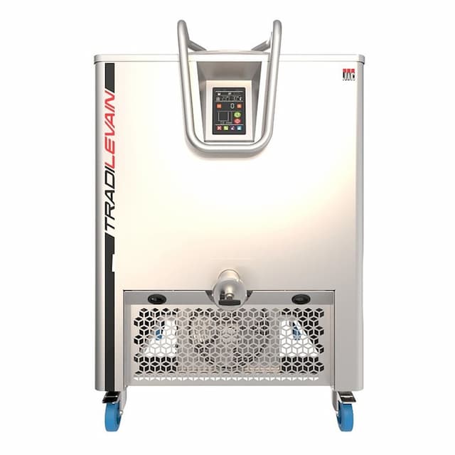 Ферментатор Jac TL 270