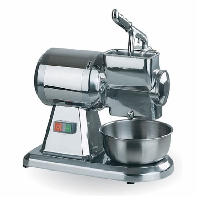 Сыротерка Everest GS-MIGNON