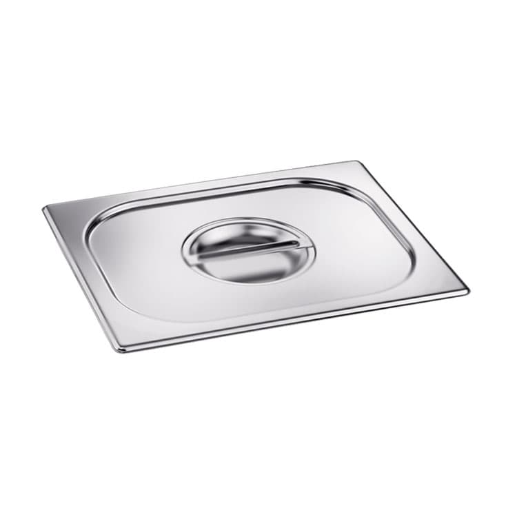 Крышка гастроемкости GN1/2, 812-L Viatto 812-L