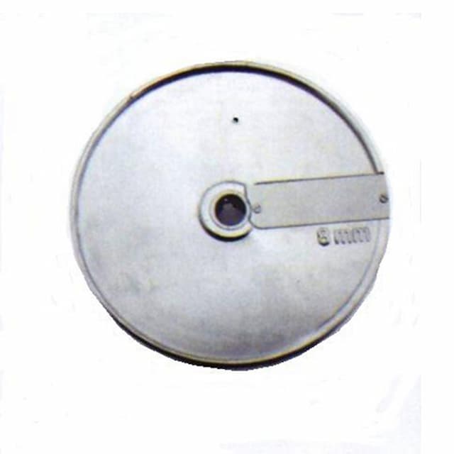 Нож для овощерезки Starfood SA008