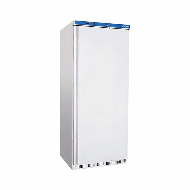 Шкаф морозильный Koreco HF600