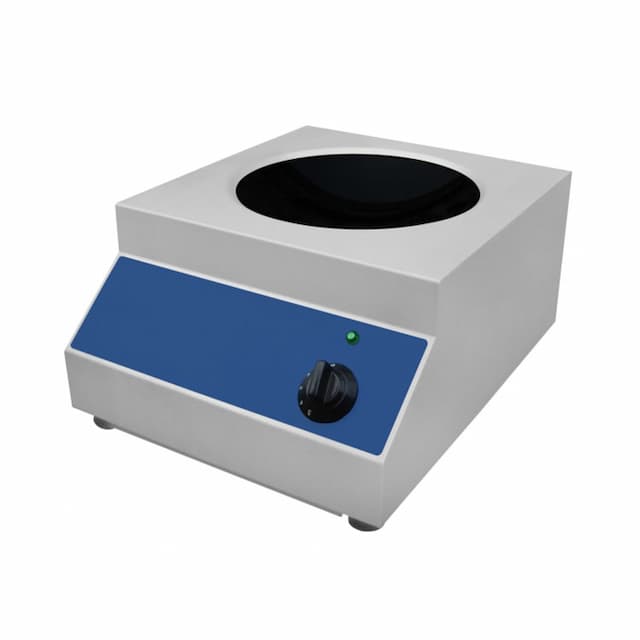 Плита индукционная Kocateq DC4656