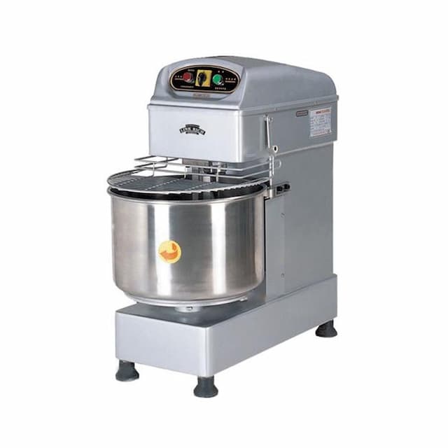Тестомесильная машина Kocateq TF30A