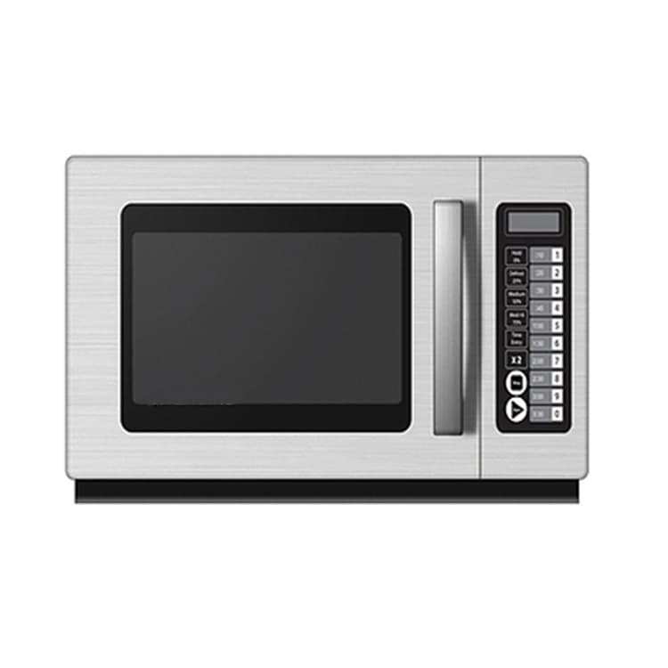 Микроволновая печь Kocateq MWO2100/34 E (23421)