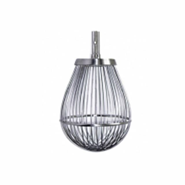 Венчик миксера PL80 STARmix FFFPL80