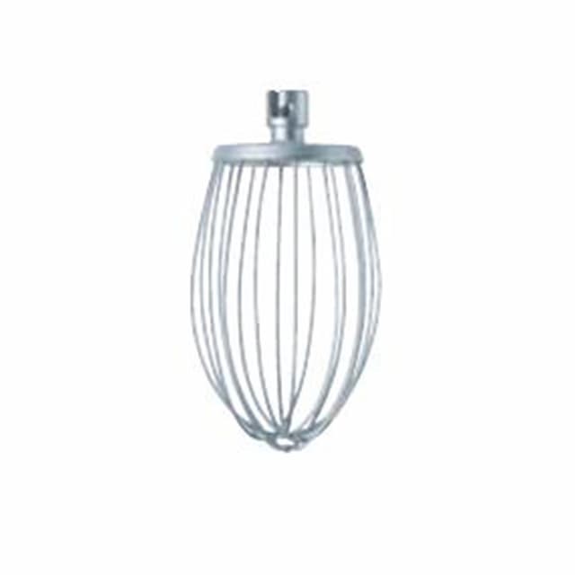 Венчик миксера Bear Varimixer для TEDDY 5L