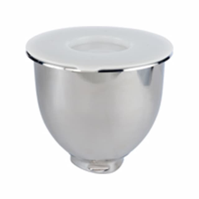 Дежа миксера Bear Varimixer TEDDY 5Л