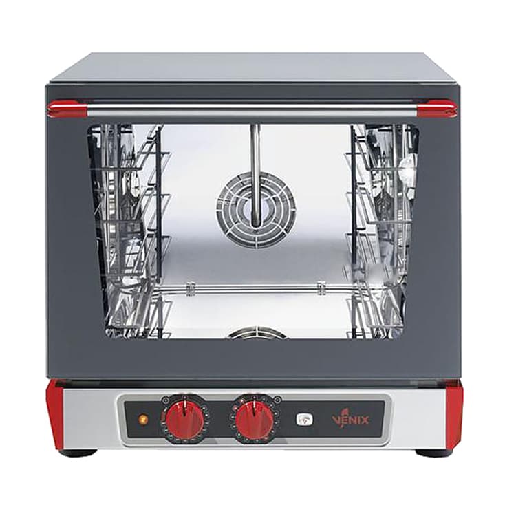 Печь конвекционная Venix T043M