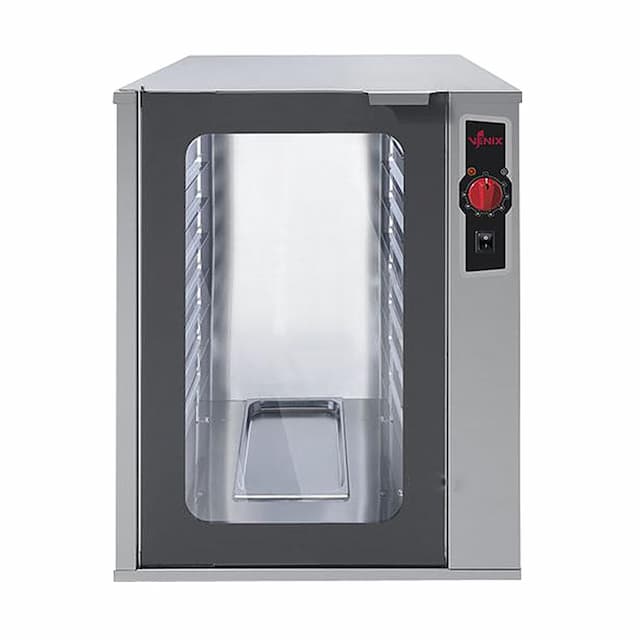 Шкаф расстоечный Venix P6