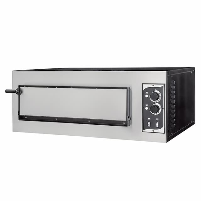 Печь для пиццы Prismafood  Basic 1/50