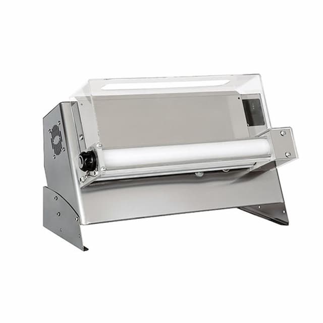 Тестораскатывающая машина для пиццы Gemlux GDMA 310/1