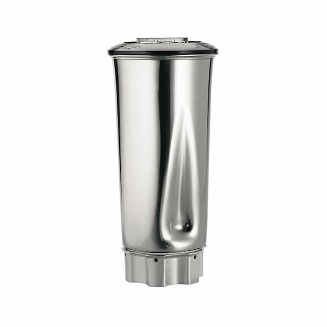 Стакан для Hamilton Beach 6126-250S-CE