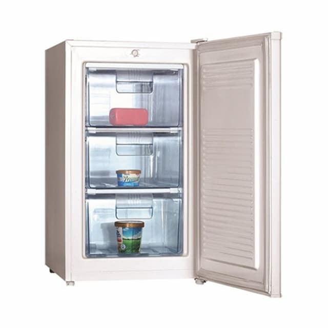 Шкаф морозильный Gastrorag JC1-10