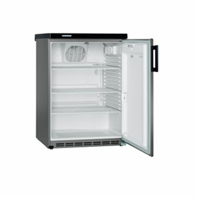 Шкаф холодильный Liebherr FKVESF 1805