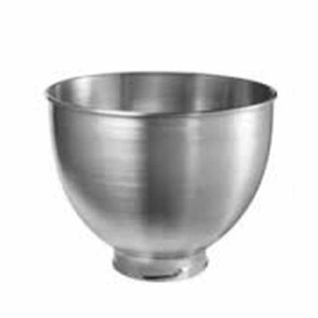     Effedue srl Дополнительная дежа серии CE, мод. СЕ130