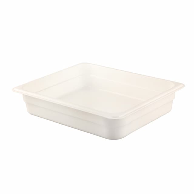 Гастроемкость Gastromix GN1/3-100 полипропилен 163100