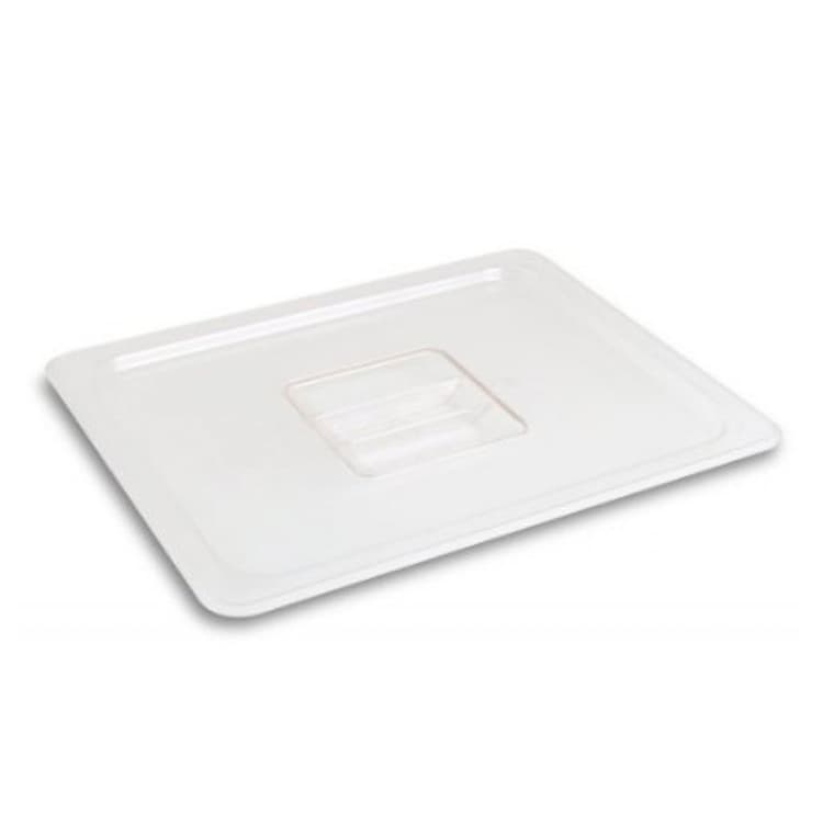 Крышка к гастроемкости Gastromix GN1/6 полипропилен 166000