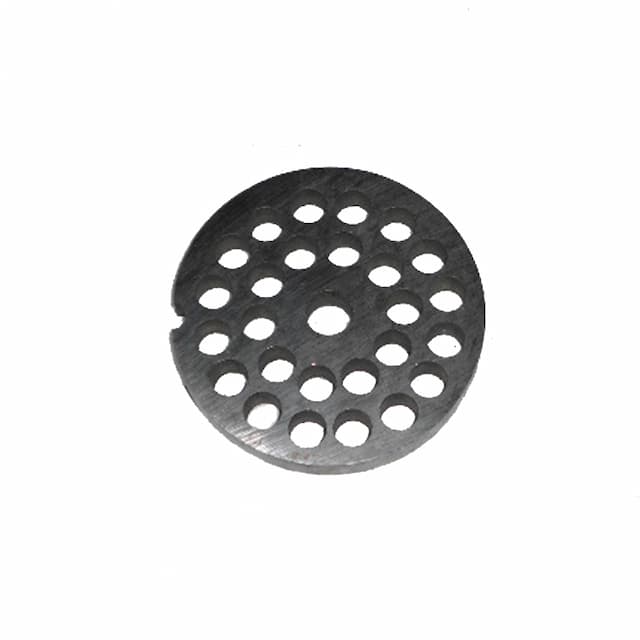 Решетка мясорубки Gastromix MG-22B-3ММ