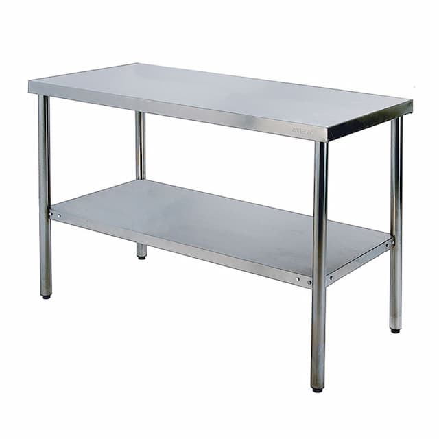 Стол профессиональный Атеси СР-П-1800.800-02 (СП-2/1800/800)