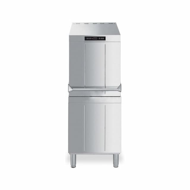 Посудомоечная машина SMEG CWC511D
