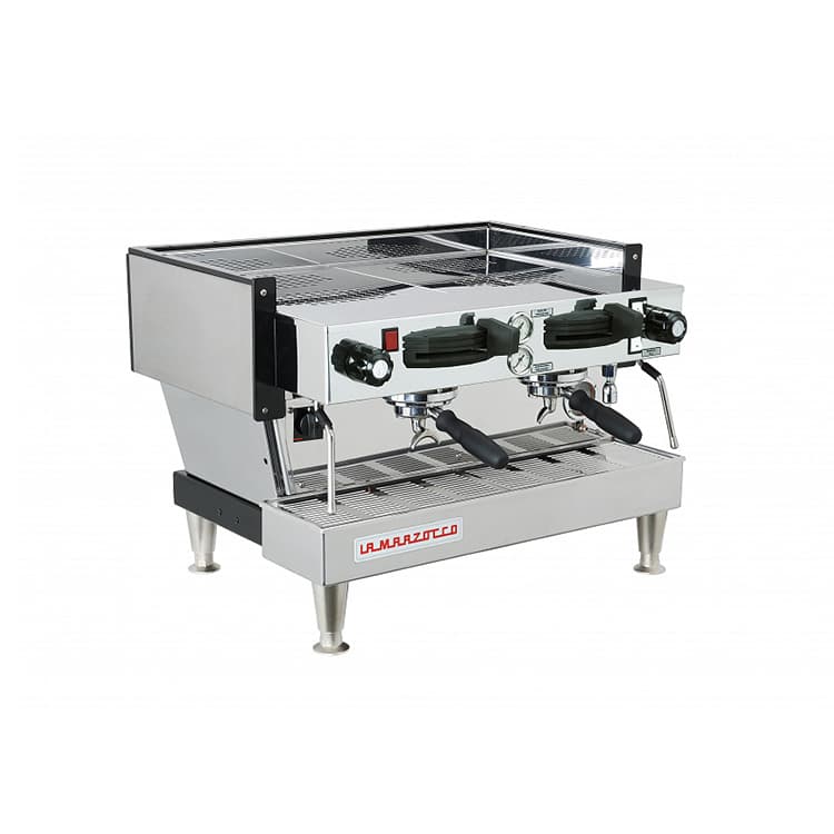 Кофемашина La Marzocco Linea Classic MP 2 группы