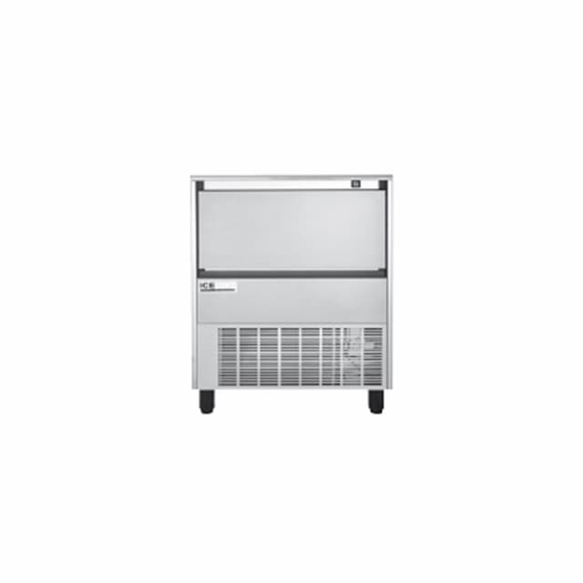 Ледогенератор ICE TECH HD110A